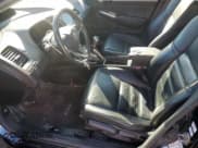 ✅ 2008 Acura CSX Technology • VIN: 2HHFD55778H202209 • Lot: 75446534. Wystawiony na Copart z przebiegiem 127 497 mil. Bezpłatny archiwum sprzedaży aukcyjnych z USA i szczegółowy raport historii pojazdu na DreamBid. Zdjęcie 7.