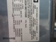 ✅ 2007 Chevrolet Silverado 1500 LTZ • VIN: 2GCEK13M371510328 • Lot: 73105934. Listed on Copart with 121,925 mi. Free auction sales archive from the USA and detailed vehicle history report at DreamBid. Image 12.