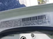 ✅ 2018 Ram 2500 Tradesman • VIN: 3C6UR4CJ4JG306531 • Lot: 43385982. Listed on IAAI with 202,014 mi. Free auction sales archive from the USA and detailed vehicle history report at DreamBid. Image 9.