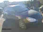 2011 Hyundai Accent GLS z VIN KMHCN4AC1BU606400, wystawiony jako Copart lot #76609004 z przebiegiem 226 486 mil mil oraz Szkoda całkowita • Salvage title. Historia ofert i sprzedaży dostępna na DreamBid. Obrazek 4.