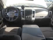 ✅ 2010 Dodge 1500 SLT • VIN: 1D7RV1GT3AS217911 • Lot: 45998505. Wystawiony na Copart z przebiegiem 167 952 mil. Bezpłatny archiwum sprzedaży aukcyjnych z USA i szczegółowy raport historii pojazdu na DreamBid. Zdjęcie 8.