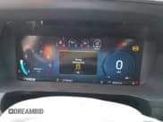 ✅ 2025 Ford F-150 XLT • VIN: 1FTEW3K88SKD38018 • Lot: 42576506. Wystawiony na IAAI z przebiegiem 8 636 mil. Bezpłatny archiwum sprzedaży aukcyjnych z USA i szczegółowy raport historii pojazdu na DreamBid. Zdjęcie 7.