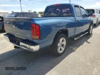 ✅ 2008 Dodge 1500 ST • VIN: 1D7HA16KX8J195860 • Лот: 73860784. Опубликован ранее на Copart с пробегом 155 810 миль. Бесплатный доступ к архиву аукционных продаж из США и подробный отчёт об истории автомобиля на DreamBid. Изображение 3.