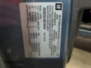 ✅ 2009 Chevrolet Silverado 1500 LT • VIN: 3GCEC23J19G139236 • Lot: 87115875. Wystawiony na Copart z przebiegiem 206 378 mil. Bezpłatny archiwum sprzedaży aukcyjnych z USA i szczegółowy raport historii pojazdu na DreamBid. Zdjęcie 12.