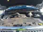 2017 Ram 1500 Laramie z VIN 1C6RR6NT5HS630364, wystawiony jako IAAI lot #42482670 z przebiegiem 68 000 mil mil oraz . Historia ofert i sprzedaży dostępna na DreamBid. Obrazek 10.