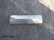 ✅ 2022 Ford Expedition Max XLT • VIN: 1FMJK1HT6NEA09150 • Лот: 41423268. Опубликован ранее на IAAI с пробегом 17 336 миль. Бесплатный доступ к архиву аукционных продаж из США и подробный отчёт об истории автомобиля на DreamBid. Изображение 18.