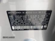 ✅ 2015 Honda Fit LX • VIN: 3HGGK5H58FM784019 • Lot: 42332884. Listed on IAAI with 123,675 mi. Free auction sales archive from the USA and detailed vehicle history report at DreamBid. Image 9.