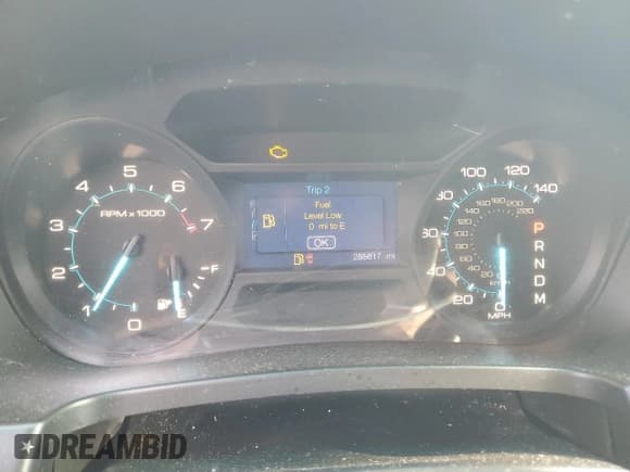 ✅ 2013 Ford Explorer • VIN: 1FM5K7B82DGA83225 • Lot: 70023905. Wystawiony na Copart z przebiegiem 285 817 mil. Bezpłatny archiwum sprzedaży aukcyjnych z USA i szczegółowy raport historii pojazdu na DreamBid. Zdjęcie 9.