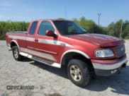 ✅ 1999 Ford F-150 • VIN: 1FTRX18W8XKB18488 • Lot: 71613565. Wystawiony na Copart z przebiegiem Nie podano. Bezpłatny archiwum sprzedaży aukcyjnych z USA i szczegółowy raport historii pojazdu na DreamBid. Zdjęcie 4.