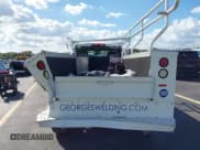 ✅ 2015 Chevrolet Silverado 2500HD Work Truck • VIN: 1GB2CUEGXFZ511799 • Лот: 43329692. Опубликован ранее на IAAI с пробегом 74 004 миль. Бесплатный доступ к архиву аукционных продаж из США и подробный отчёт об истории автомобиля на DreamBid. Изображение 16.