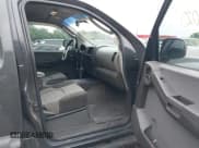 ✅ 2006 Nissan Xterra S • VIN: 5N1AN08W66C502268 • Лот: 42469020. Опубликован ранее на IAAI с пробегом 194 559 миль. Бесплатный доступ к архиву аукционных продаж из США и подробный отчёт об истории автомобиля на DreamBid. Изображение 5.