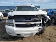 ✅ 2010 Chevrolet Suburban LT • VIN: 1GNZKMEG3AR163762 • Lot: 42917385. Wystawiony na Copart z przebiegiem 193 939 mil. Bezpłatny archiwum sprzedaży aukcyjnych z USA i szczegółowy raport historii pojazdu na DreamBid. Zdjęcie 5.