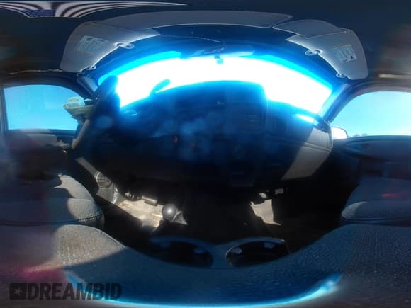 ✅ 2004 Chevrolet Silverado 1500 Work Truck • VIN: 1GCEK14X84Z316339 • Lot: 41421346. Listed on IAAI with Not provided. Free auction sales archive from the USA and detailed vehicle history report at DreamBid. Image 20.