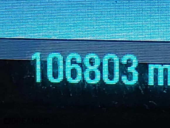 ✅ 2015 Chevrolet Malibu LTZ • VIN: 1G11F5SL7FF280067 • Lot: 43622449. Listed on IAAI with 106,803 mi. Free auction sales archive from the USA and detailed vehicle history report at DreamBid. Image 16.