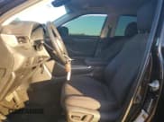 ✅ 2020 Toyota Highlander LE • VIN: 5TDBZRBH2LS026901 • Lot: 91808205. Wystawiony na Copart z przebiegiem 107 267 mil. Bezpłatny archiwum sprzedaży aukcyjnych z USA i szczegółowy raport historii pojazdu na DreamBid. Zdjęcie 7.