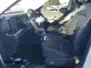 2024 Hyundai Kona Limited with VIN KM8HECA35RU118139, listed as a Copart auction lot 86302994 with 7,542 mi miles and Salvage title. Bid and sale history available at DreamBid. Image 7.