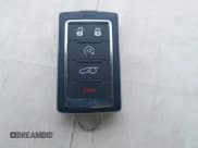 ✅ 2024 Jeep Wagoneer S Launch Edition • VIN: 3C4RJNAK2RT176985 • Lot: 42695448. Wystawiony na IAAI z przebiegiem 4 354 mil. Bezpłatny archiwum sprzedaży aukcyjnych z USA i szczegółowy raport historii pojazdu na DreamBid. Zdjęcie 11.