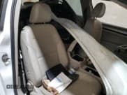 ✅ 2015 Volkswagen Golf TSI S • VIN: 3VW917AUXFM093921 • Lot: 53676724. Listed on Copart with Not provided. Free auction sales archive from the USA and detailed vehicle history report at DreamBid. Image 10.