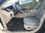 ✅ 2013 Ford Taurus SE • VIN: 1FAHP2D83DG210430 • Лот: 63226545. Опубликован ранее на Copart с пробегом 206 272 миль. Бесплатный доступ к архиву аукционных продаж из США и подробный отчёт об истории автомобиля на DreamBid. Изображение 7.