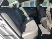 ✅ 2011 Hyundai Sonata SE • VIN: 5NPEC4AB3BH204771 • Lot: 89574965. Wystawiony na Copart z przebiegiem 242 773 mil. Bezpłatny archiwum sprzedaży aukcyjnych z USA i szczegółowy raport historii pojazdu na DreamBid. Zdjęcie 10.