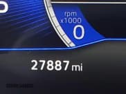 ✅ 2024 Volkswagen Jetta S • VIN: 3VW5M7BUXRM058093 • Лот: 43826606. Опубликован ранее на IAAI с пробегом 27 887 миль. Бесплатный доступ к архиву аукционных продаж из США и подробный отчёт об истории автомобиля на DreamBid. Изображение 15.