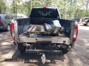 ✅ 2017 Ford F-250 Lariat • VIN: 1FT7W2BT7HEC06656 • Lot: 42826452. Wystawiony na IAAI z przebiegiem 123 947 mil. Bezpłatny archiwum sprzedaży aukcyjnych z USA i szczegółowy raport historii pojazdu na DreamBid. Zdjęcie 17.