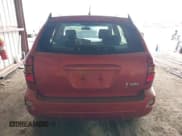 ✅ 2008 Pontiac Vibe • VIN: 5Y2SL658X8Z407350 • Лот: 42873443. Опубликован ранее на IAAI с пробегом 189 351 миль. Бесплатный доступ к архиву аукционных продаж из США и подробный отчёт об истории автомобиля на DreamBid. Изображение 16.
