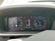 ✅ 2019 Land Rover Range Rover Sport Autobiography • VIN: SALWV2RE4KA848197 • Lot: 70231595. Listed on Copart with 47,112 mi. Free auction sales archive from the USA and detailed vehicle history report at DreamBid. Image 9.