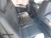 ✅ 2018 Acura MDX Technology • VIN: 5J8YD4H58JL029259 • Lot: 42164682. Listed on IAAI with 53,500 mi. Free auction sales archive from the USA and detailed vehicle history report at DreamBid. Image 8.