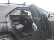 ✅ 2015 Chevrolet Equinox LT • VIN: 2GNALCEK8F6210084 • Lot: 43558972. Wystawiony na IAAI z przebiegiem 211 146 mil. Bezpłatny archiwum sprzedaży aukcyjnych z USA i szczegółowy raport historii pojazdu na DreamBid. Zdjęcie 8.