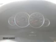 ✅ 2006 Subaru Legacy Outback L.L. Bean • VIN: 4S4BP86C664313071 • Lot: 65067655. Wystawiony na Copart z przebiegiem 176 761 mil. Bezpłatny archiwum sprzedaży aukcyjnych z USA i szczegółowy raport historii pojazdu na DreamBid. Zdjęcie 9.