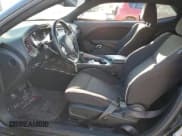 ✅ 2020 Dodge Challenger SXT • VIN: 2C3CDZAG4LH179679 • Lot: 72189692. Wystawiony na Copart z przebiegiem 25 380 mil. Bezpłatny archiwum sprzedaży aukcyjnych z USA i szczegółowy raport historii pojazdu na DreamBid. Zdjęcie 7.