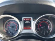 ✅ 2017 Dodge Journey Crossroad Plus • VIN: 3C4PDCGG0HT613970 • Лот: 43336480. Опубликован ранее на IAAI с пробегом 82 214 миль. Бесплатный доступ к архиву аукционных продаж из США и подробный отчёт об истории автомобиля на DreamBid. Изображение 7.