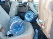 ✅ 2009 Audi Q7 • VIN: WA1AY74L09D023868 • Лот: 41308776. Опубликован ранее на IAAI с пробегом 176 541 миль. Бесплатный доступ к архиву аукционных продаж из США и подробный отчёт об истории автомобиля на DreamBid. Изображение 8.