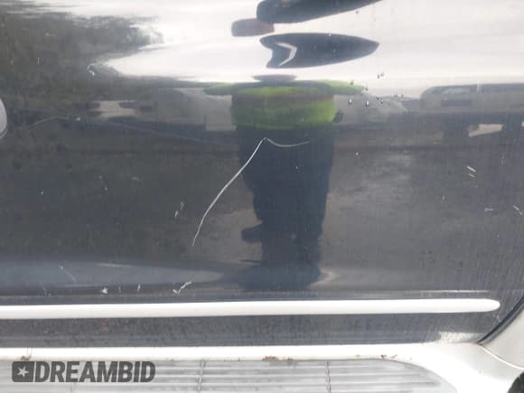 ✅ 2003 Dodge Durango SLT Plus • VIN: 1D4HS58N43F555712 • Лот: 43582707. Опубликован ранее на IAAI с пробегом 222 830 миль. Бесплатный доступ к архиву аукционных продаж из США и подробный отчёт об истории автомобиля на DreamBid. Изображение 14.