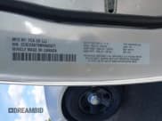 ✅ 2021 Dodge Charger Police • VIN: 2C3CDXAT8MH643477 • Lot: 43808691. Wystawiony na IAAI z przebiegiem 59 555 mil. Bezpłatny archiwum sprzedaży aukcyjnych z USA i szczegółowy raport historii pojazdu na DreamBid. Zdjęcie 9.