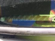 ✅ 2007 Honda Odyssey EX-L • VIN: 5FNRL38687B404944 • Лот: 43475317. Опубликован ранее на IAAI с пробегом 197 900 миль. Бесплатный доступ к архиву аукционных продаж из США и подробный отчёт об истории автомобиля на DreamBid. Изображение 17.