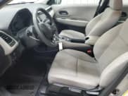 ✅ 2017 Honda HR-V LX • VIN: 3CZRU6H31HG704173 • Лот: 82192445. Опубликован ранее на Copart с пробегом 82 157 миль. Бесплатный доступ к архиву аукционных продаж из США и подробный отчёт об истории автомобиля на DreamBid. Изображение 7.