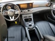 ✅ 2019 Mercedes-Benz E 300 • VIN: WDDZF4KB3KA544300 • Lot: 71356995. Listed on Copart with 92,499 mi. Free auction sales archive from the USA and detailed vehicle history report at DreamBid. Image 8.