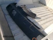 ✅ 2005 Chevrolet Silverado 1500 Work Truck • VIN: 1GCEC14V05Z141128 • Lot: 63836695. Listed on Copart with 181,453 mi. Free auction sales archive from the USA and detailed vehicle history report at DreamBid. Image 12.