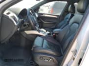 ✅ 2014 Audi Q5 Premium Plus • VIN: WA1DGAFP3EA044111 • Lot: 68459605. Listed on Copart with 113,516 mi. Free auction sales archive from the USA and detailed vehicle history report at DreamBid. Image 7.