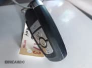 ✅ 2021 Ford Bronco • VIN: 1FMDE5CP3MLB06340 • Lot: 41681167. Wystawiony na IAAI z przebiegiem 28 520 mil. Bezpłatny archiwum sprzedaży aukcyjnych z USA i szczegółowy raport historii pojazdu na DreamBid. Zdjęcie 11.