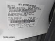 ✅ 2014 Lincoln MKS • VIN: 1LNHL9DK7EG601720 • Lot: 42464979. Listed on IAAI with 58,163 mi. Free auction sales archive from the USA and detailed vehicle history report at DreamBid. Image 9.