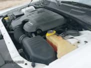 ✅ 2013 Dodge Challenger SXT • VIN: 2C3CDYAG5DH510975 • Lot: 43859745. Listed on IAAI with 150,268 mi. Free auction sales archive from the USA and detailed vehicle history report at DreamBid. Image 19.