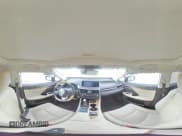 ✅ 2020 Lexus RX 350L • VIN: JTJHZKEA1L2017725 • Lot: 56022175. Listed on Copart with 100,463 mi. Free auction sales archive from the USA and detailed vehicle history report at DreamBid. Image 15.