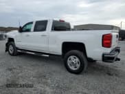 ✅ 2015 Chevrolet Silverado 2500HD LT • VIN: 1GC1CVEG8FF573202 • Lot: 78818274. Wystawiony na Copart z przebiegiem 68 694 mil. Bezpłatny archiwum sprzedaży aukcyjnych z USA i szczegółowy raport historii pojazdu na DreamBid. Zdjęcie 2.