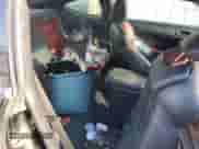 2012 Hyundai Genesis Coupe 2.0T с VIN KMHHT6KD1CU072525, выставлен на аукционе Copart как лот 86664904 с пробегом 148 564 миль миль и На запчасти • Non repairable. История ставок и продаж доступна на DreamBid. Изображение 11.