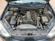 ✅ 2013 Hyundai Genesis Coupe 2.0T • VIN: KMHHT6KD4DU107057 • Лот: 67149275. Опубликован ранее на Copart с пробегом 145 286 миль. Бесплатный доступ к архиву аукционных продаж из США и подробный отчёт об истории автомобиля на DreamBid. Изображение 11.