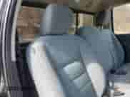 2017 Ram 1500 Express z VIN 3C6JR7AT1HG765633, wystawiony jako Copart lot #51694845 z przebiegiem 45 530 mil mil oraz Szkoda całkowita • Salvage title. Historia ofert i sprzedaży dostępna na DreamBid. Obrazek 11.