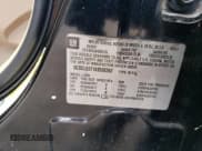 ✅ 2008 Saturn VUE XR • VIN: 3GSCL53718S506262 • Lot: 68489654. Wystawiony na Copart z przebiegiem 195 686 mil. Bezpłatny archiwum sprzedaży aukcyjnych z USA i szczegółowy raport historii pojazdu na DreamBid. Zdjęcie 13.